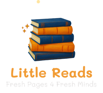 little readsfoot1