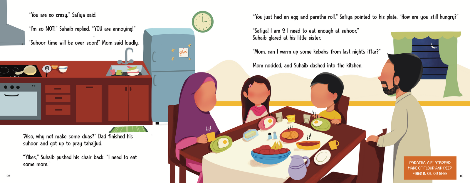 fasting or feasting 1 fasting or feasting 1