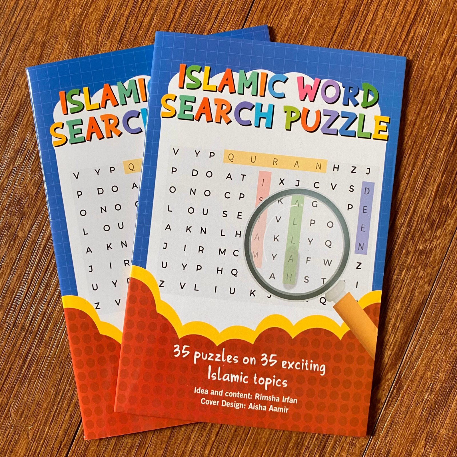islamic word search puzzle 4 islamic word search puzzle 4