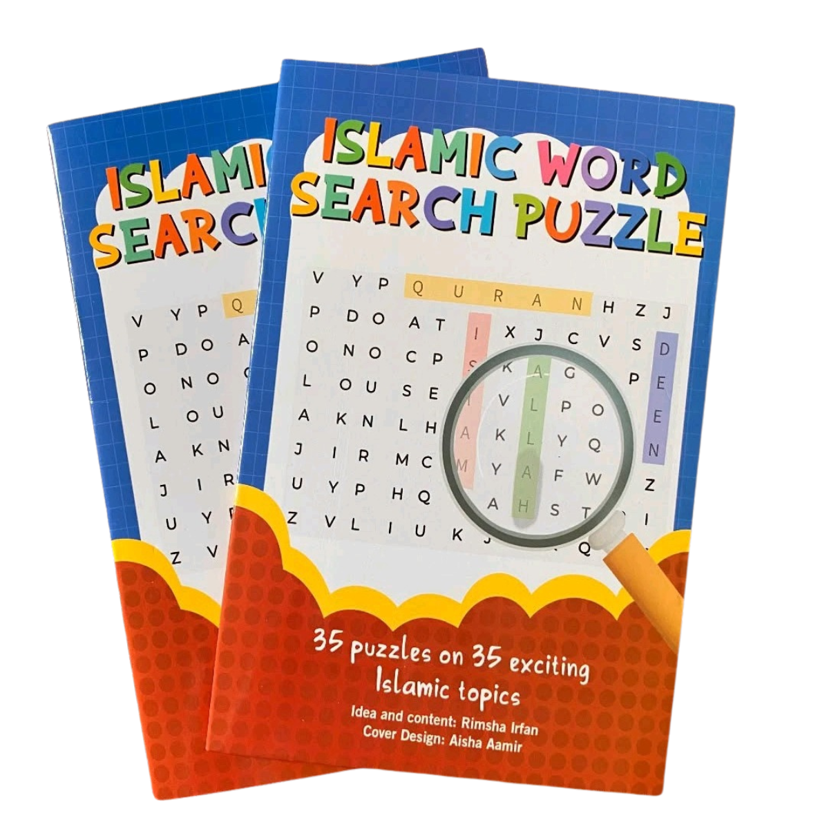 islamic word search puzzle islamic word search puzzle