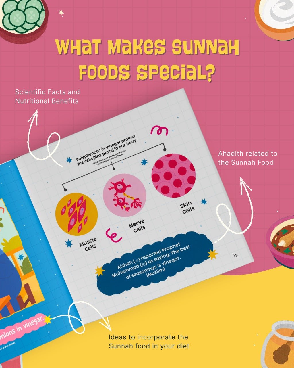 tiny tummies big benefits 4 tiny tummies big benefits 4