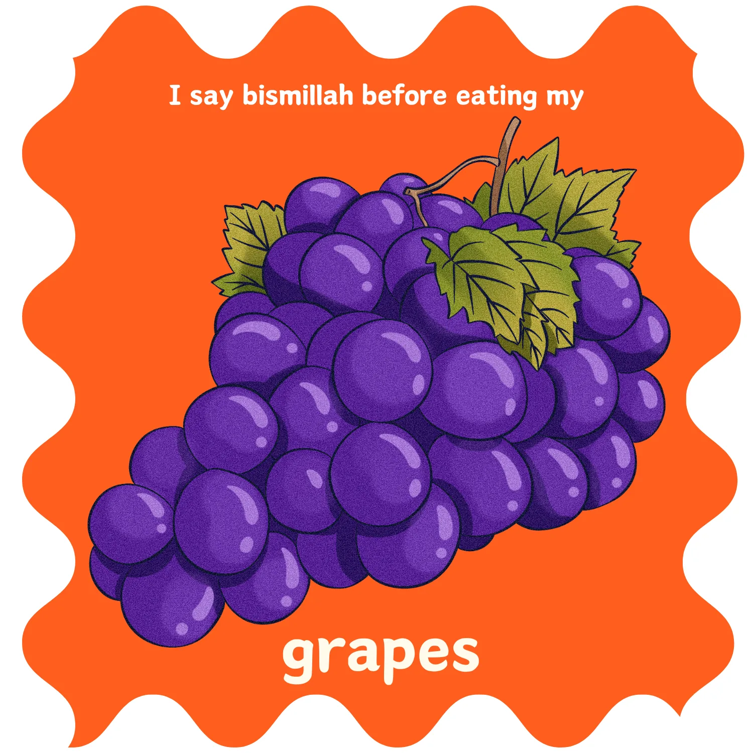 4 20240428 130439 0003.png 4 20240428 130439 0003.png